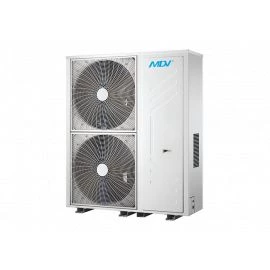 VRF-система MDV-V400W/DRN1-i