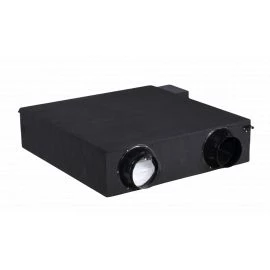 VRF-система HRV-D500(B)