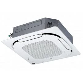 VRF-система MDV-D112Q4/N1-E(B)