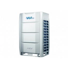 VRF-система MDV6-R450WV2GN1