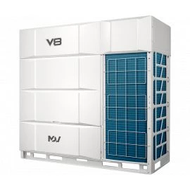 VRF-система MDV-V81120V2R1A(MA)