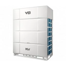 VRF-система MDV-V8i450V2R1A(MA)