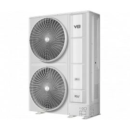 VRF-система MDV-Vi280V2R1A