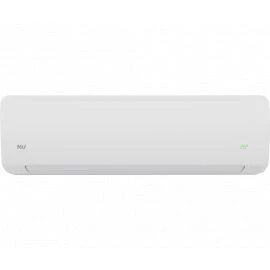 VRF-система MDVI3-36WMVD