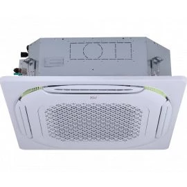 VRF-система MDVI3-112C4VD
