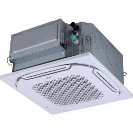 VRF-система MDVI3-28C4CVD