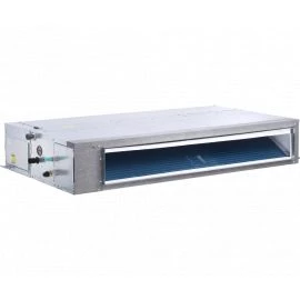 VRF-система MDVI3-71D2VD