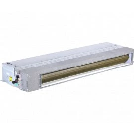 VRF-система MDVI3-15D1VD