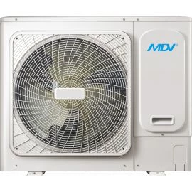 VRF-система MDV-V140W/DHN1(С)