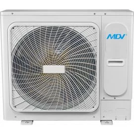 VRF-система MDV-V120W/DHN1(С)