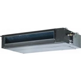 Мини VRF-система серии АТОМ MDV-D15T2/N1-DA5(At)