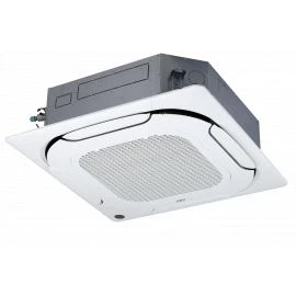 Мини VRF-система серии АТОМ MDV-D28Q4/N1-E(At)