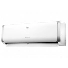 Мини VRF-система серии АТОМ MDV-D15G/N1-M(At)