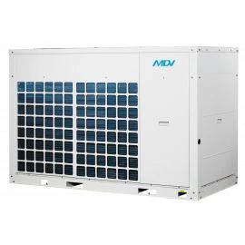 Чиллер MDC-SU90-RN1L