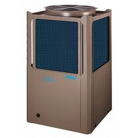 Чиллер MDC-SS80/RN1L