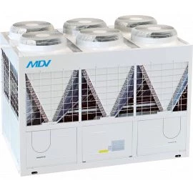 Чиллер MDGBL-F185W/RN1