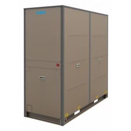 Чиллер RCWE75HA(B)