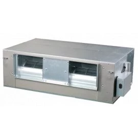 Фанкойл MDKT3H-1200G70