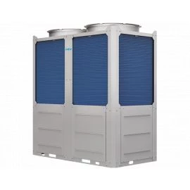 Чиллер MDC-SS65/RN1