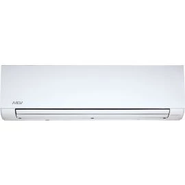 Фанкойл MDKG-V250C