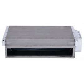 Фанкойл MDKH3-700-R4