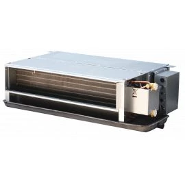 Фанкойл MDKT3-V800