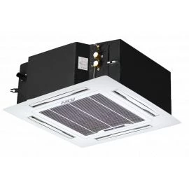 Фанкойл MDKA-V1200R