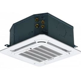 Фанкойл MDKD-V300FA