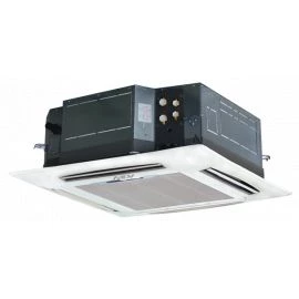 Фанкойл MDKA-V1200FA