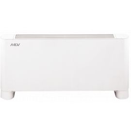 Фанкойл MDKH2-250-R4