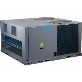 Руфтоп MDRCT-125CWN1