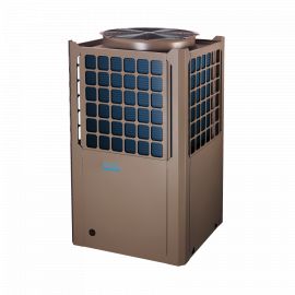 Тепловой насос RSJ-120/ZN1-H