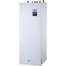 Тепловой насос HBT-A160/240CD30GN8-B