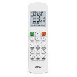 AHUKZ-01D
