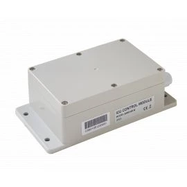 AHUK-8140