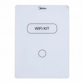 Wi-Fi модуль MA-WK