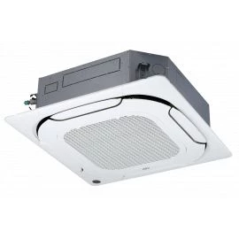 Полупромышленная сплит-система MDQ4A-48HRAN1 (x2) / MDOUB-96HD1N1