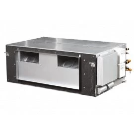 VRF-система MDV-D80T1/ N1-B