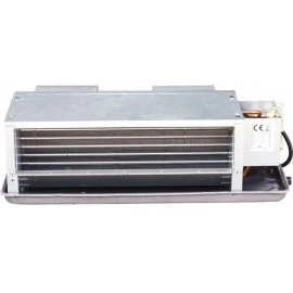 Фанкойл MDKT3-1000FG12 (G30/G50)