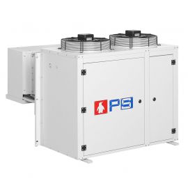 Моноблок Полюс-Сар MGM 330 F