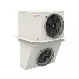 Моноблок Полюс-Сар C-BGM 330 F