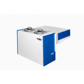 Моноблок Полюс-Сар MGM 213 F L