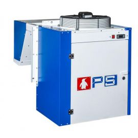 Моноблок Полюс-Сар MGM 320 F L