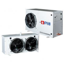 Сплит-система Полюс-Сар F-MGS 445