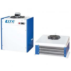 Сплит-система Полюс-Сар MGS 103 L