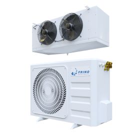 Сплит-система FRINO SP 36