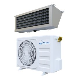 Сплит-система FRINO SP 9