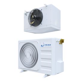 Сплит-система FRINO SL 18