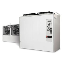 Холодильная сплит-система Polair Standard SM 222 S
