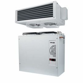Холодильная сплит-система Polair Standard SB 211 S